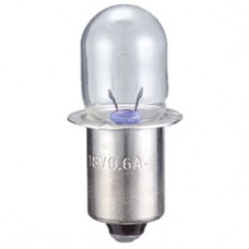 Лампа Makita A-83973